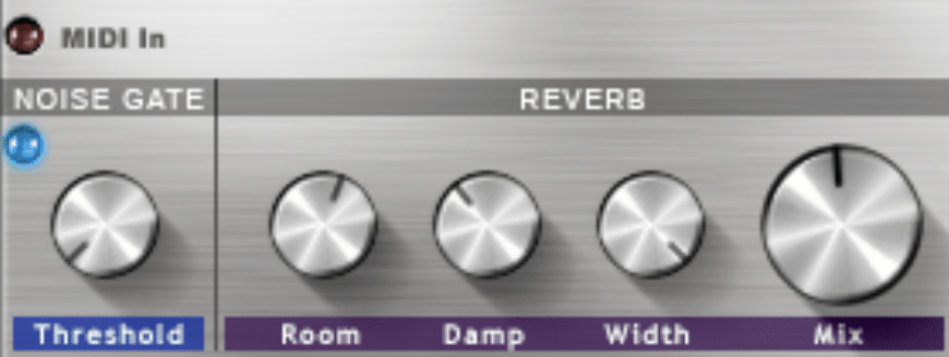 vocal octave shifter vst free