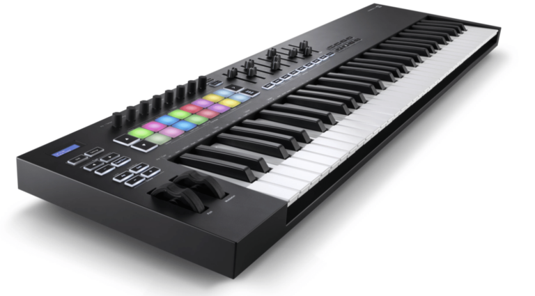 How to Use MIDI Controllers Like a True Expert + 5 Pro Tips