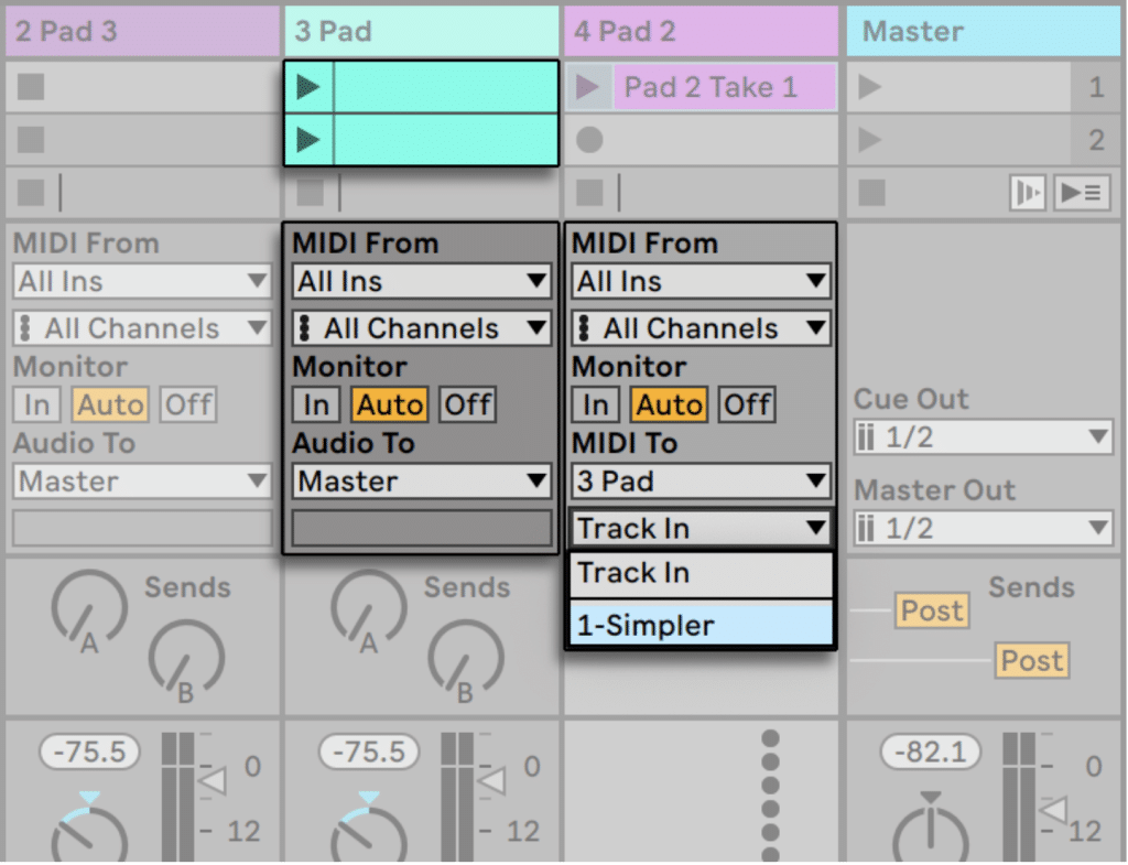 How To Use Ableton Live 11: The Only Guide You'll Ever Need