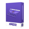 Unison Mangler + 5 Free Bonuses