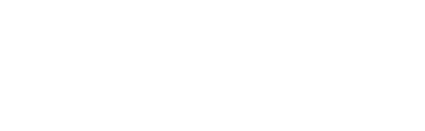 Mangler Logo White