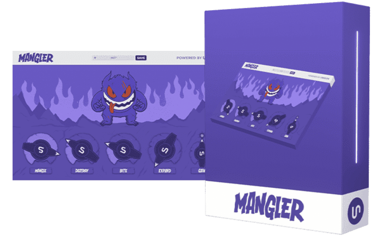 Mangler Pack e1694732172638 - Unison