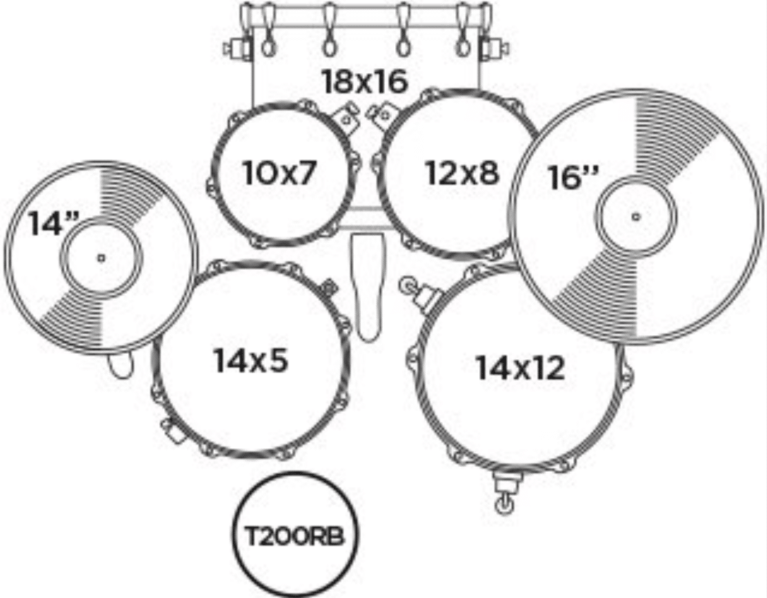 Mapex 2 e1722551947159 - Unison