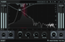 11 Revolutionary AI Mixing Plugins For Flawless Mixes (2025)