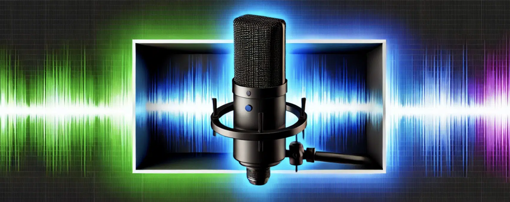 Mic - Unison