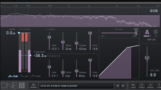 Audio Compression 101: Controlling Dynamics & Enhancing Clarity