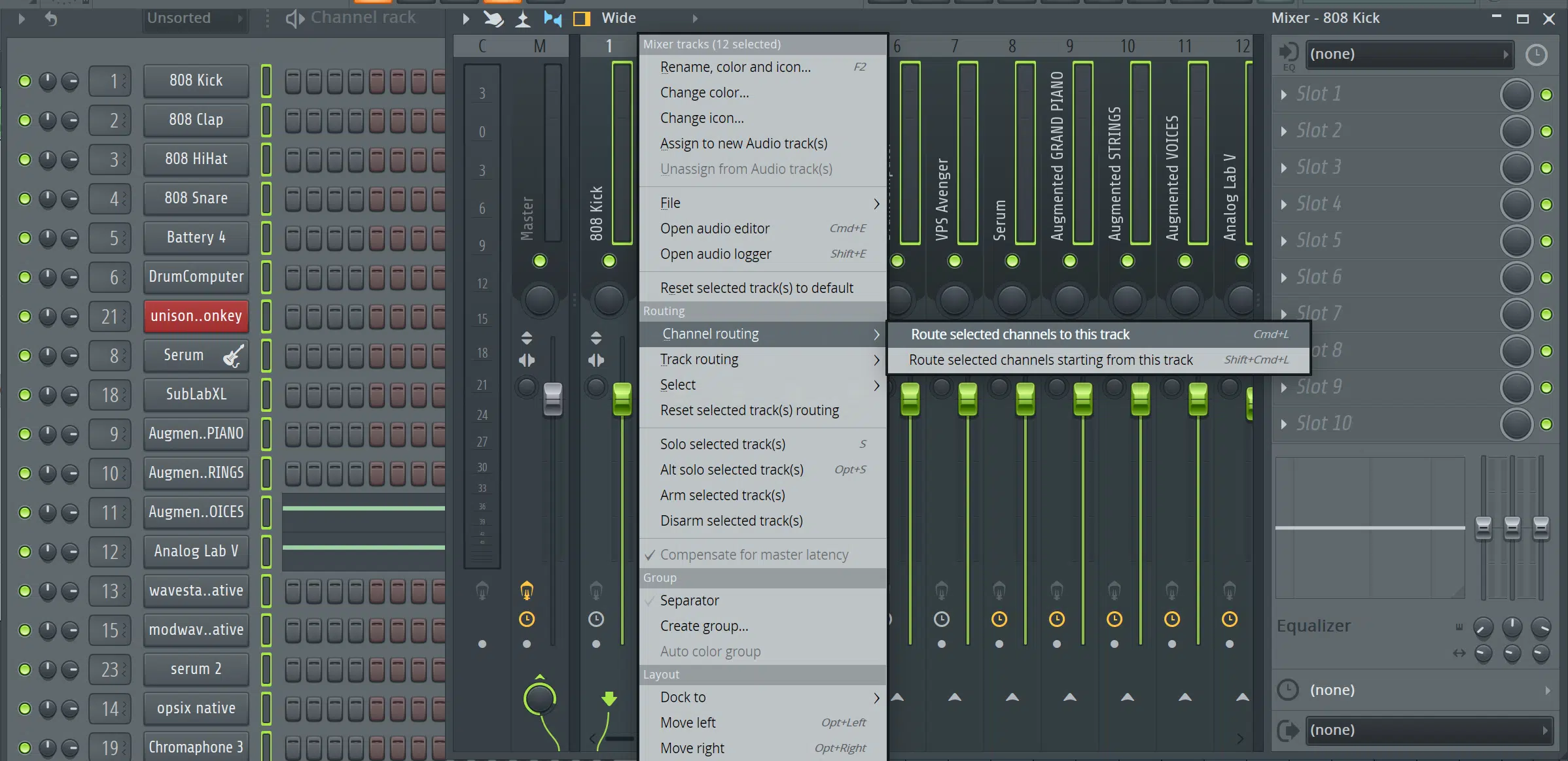 How To Use FL Studio: Features, Functions & Hidden Secrets