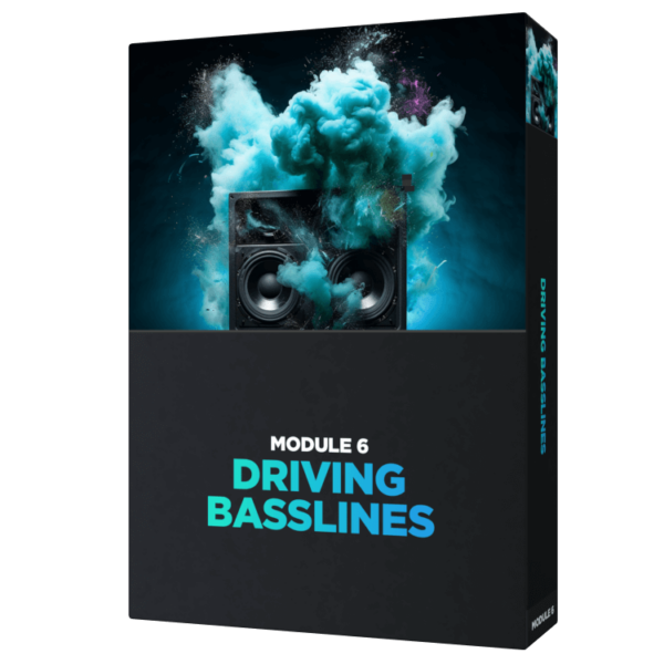 Songwriting Module Unison Songwriting Secrets - Unison