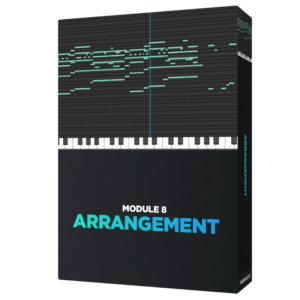 Songwriting Module Unison Songwriting Secrets - Unison