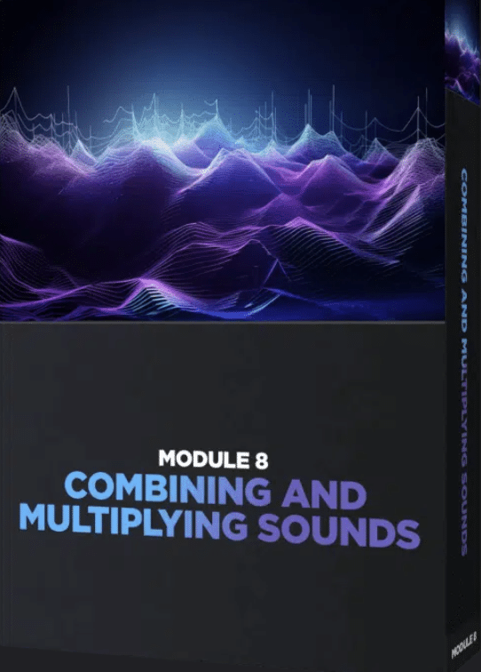 Module 8 1 - Unison