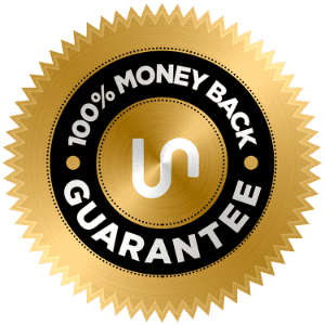 Money Back 250 1 4 - Unison
