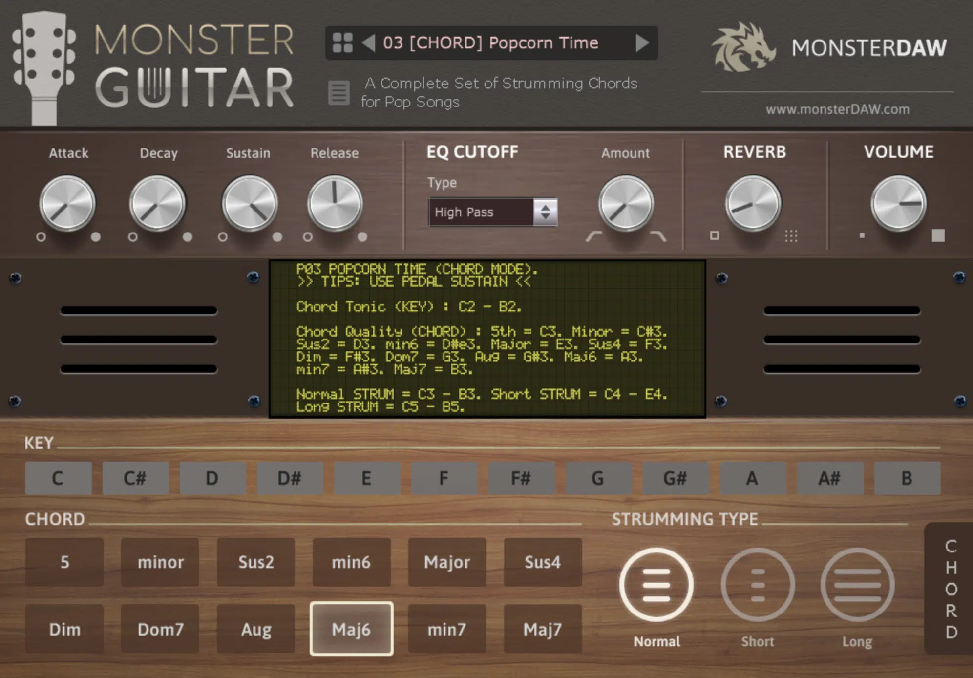 Free deals guitar plugins