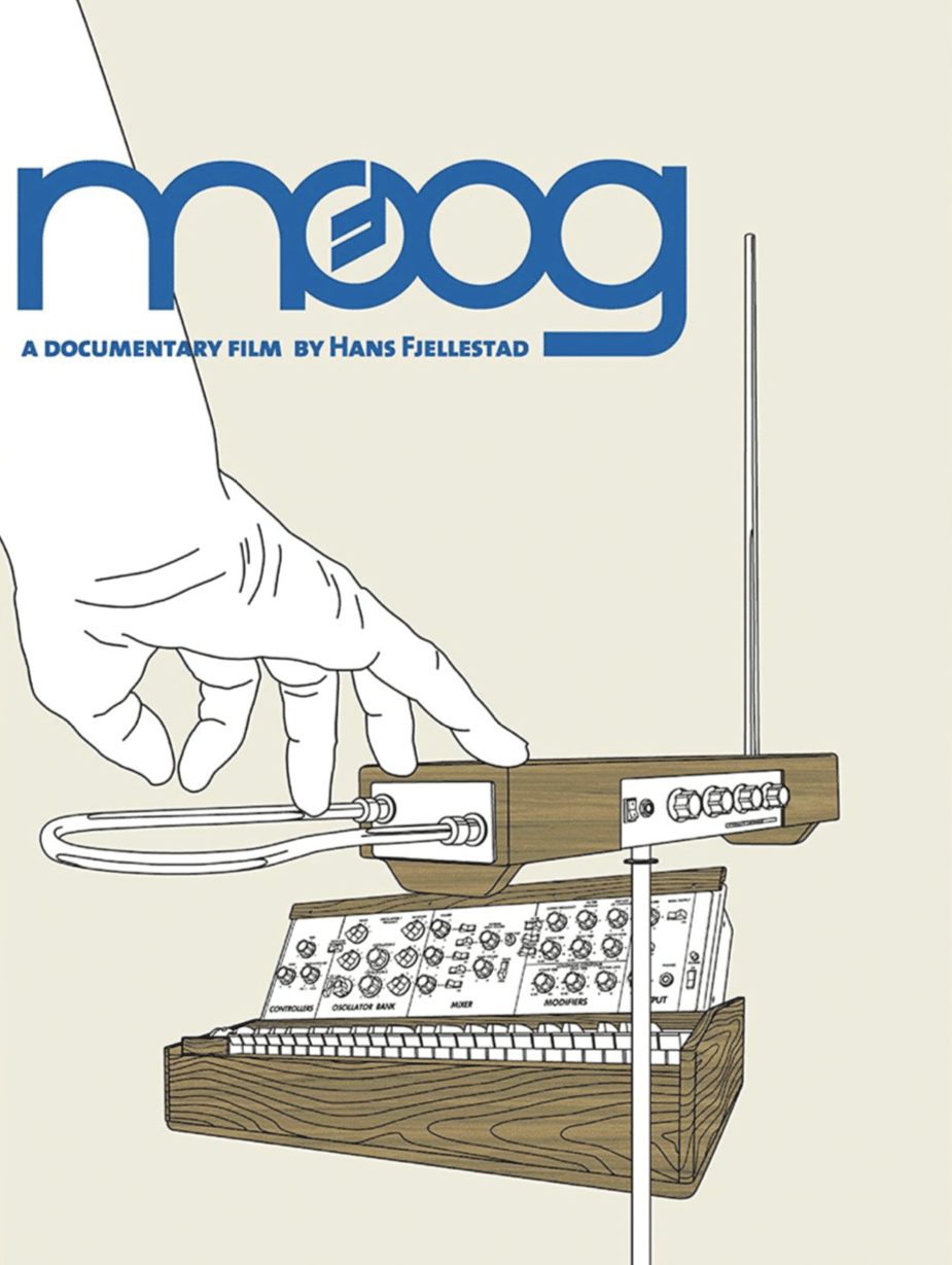 Moog e1716507631588 - Unison