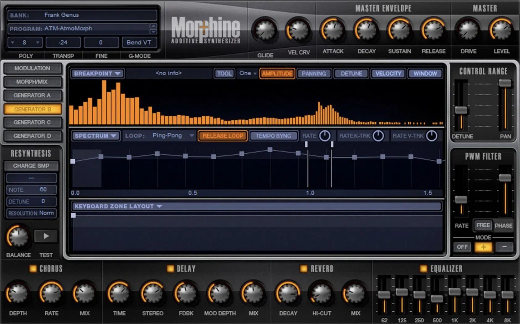 The 20 Best FL Studio Plugins of 2024 (Free & Paid)