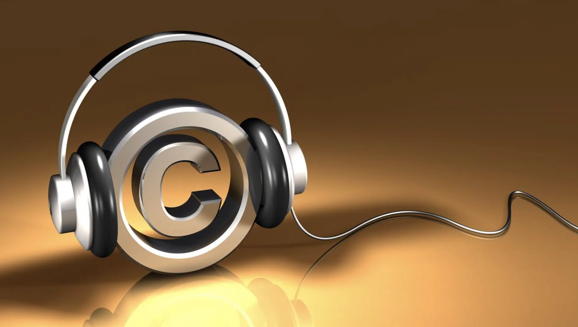 Music Copyright - Unison