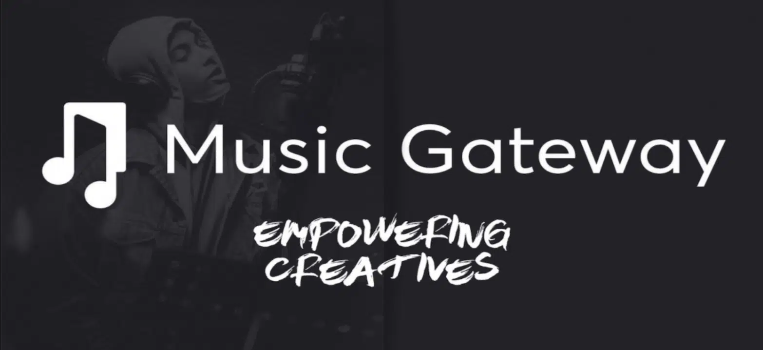 Music Gateway - Unison