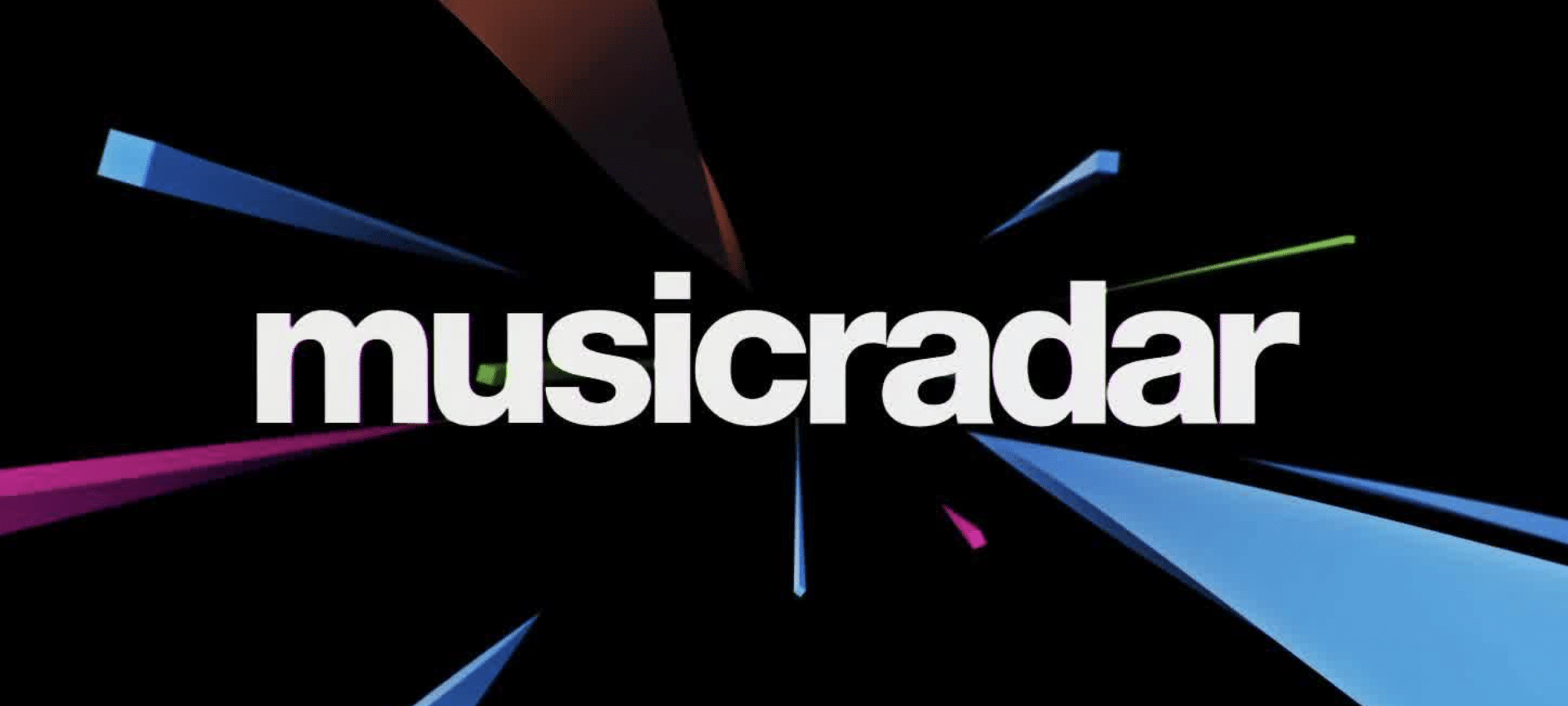 Music Radar 1 - Unison