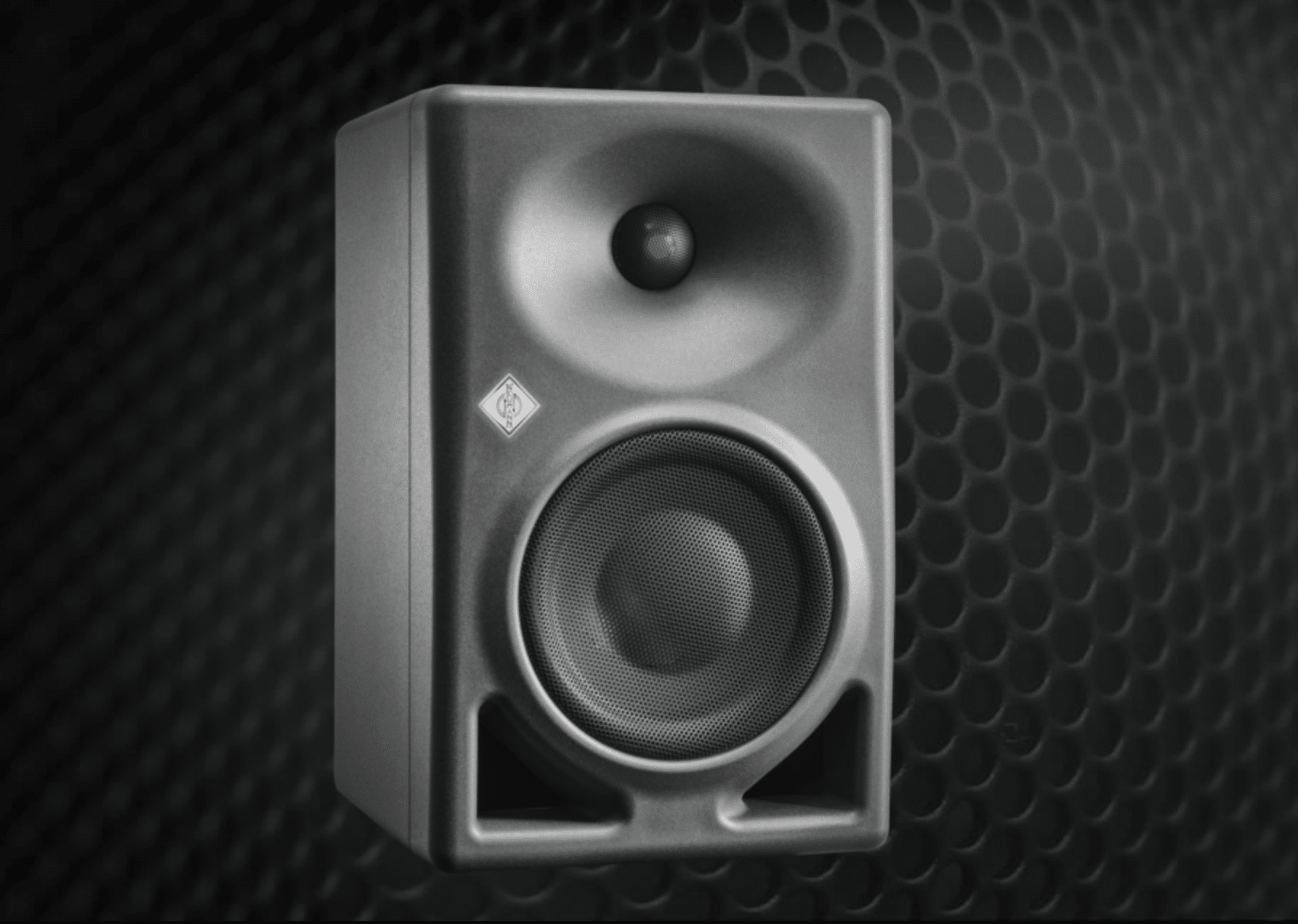NEUMANN - Unison