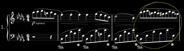 What is a Polyrhythm? Creating Epic Beats with Depth & Texture