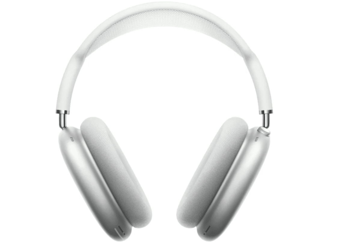 Noise Canceling headphones e1696463416755 - Unison