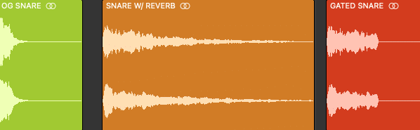 OG SNARE W REVERB GATED COMPARISON e1641776985332 - Unison