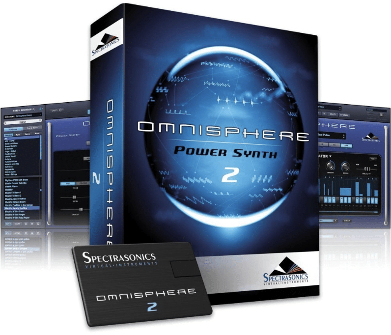 Omnisphere 2 1 1 e1749853462587 - Unison