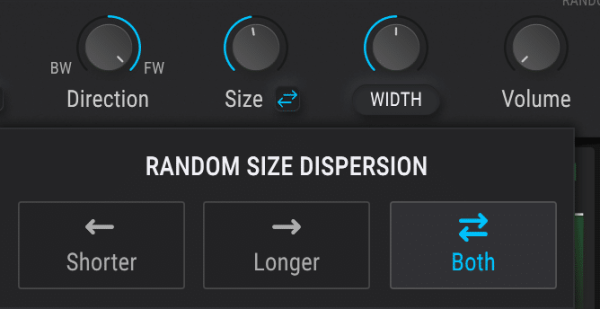 Granular Synthesis 101: Breaking It Down