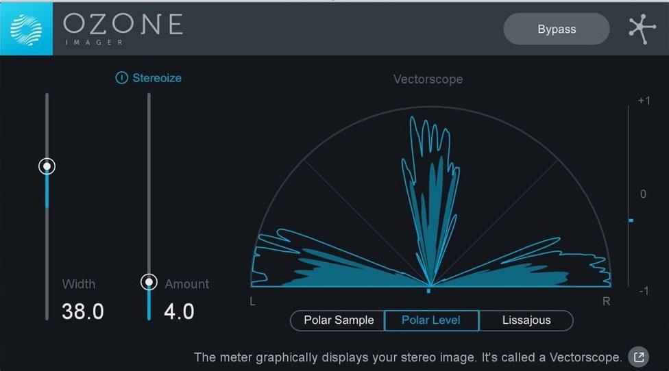 Ozone Imager e1681599086713 - Unison