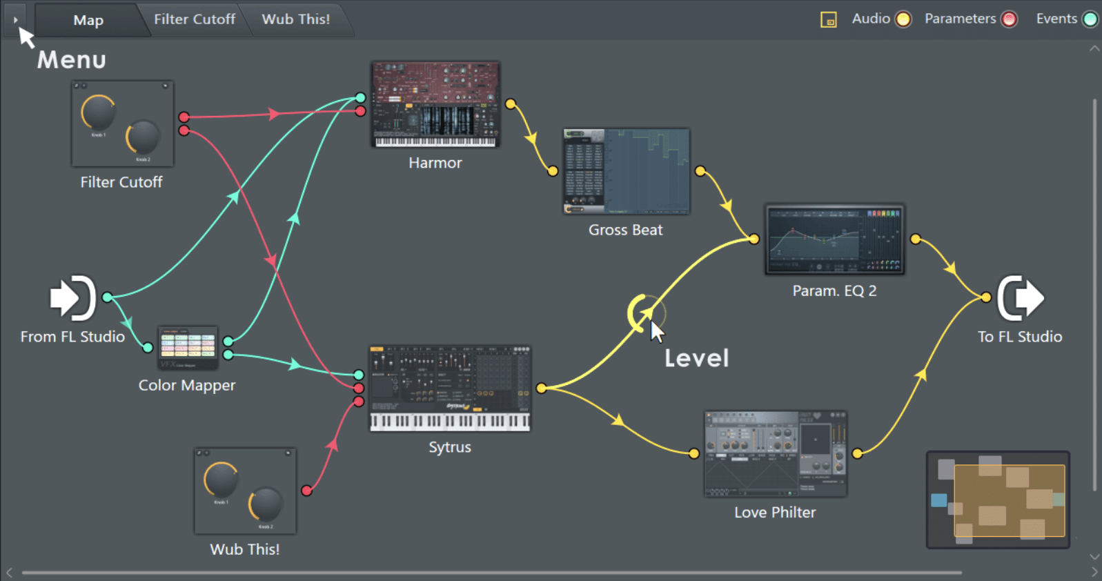 The 20 Best FL Studio Plugins of 2024 (Free & Paid)