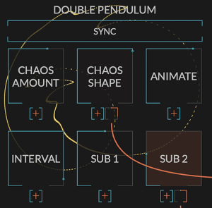 Pendulate Chaos e1689447269884 - Unison