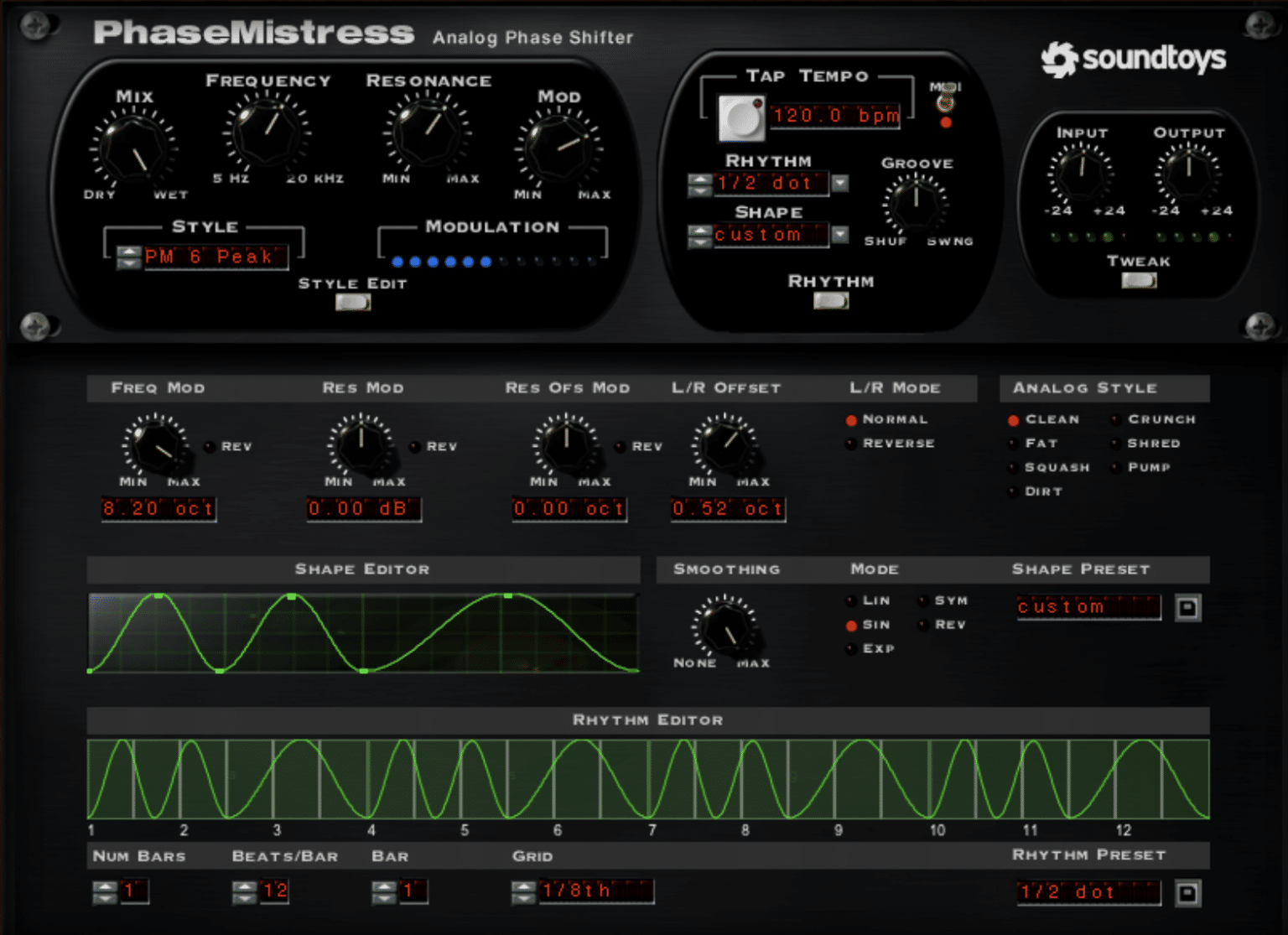 17 FIRE Effect Plugins That You Seriously Need in 2025