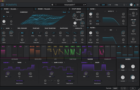 15 Legendary Wavetable Synths You NEED (Hardware & Software)
