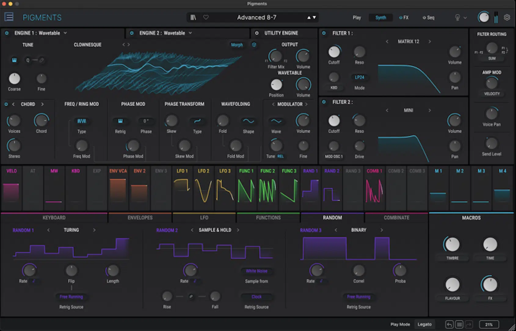 The 13 Best VST Synths of 2025 For Unmatched Sound Design