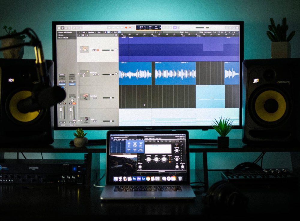 The Top 9 Free Pitch Shifter VST Plugins of 2024 (Shocking!)