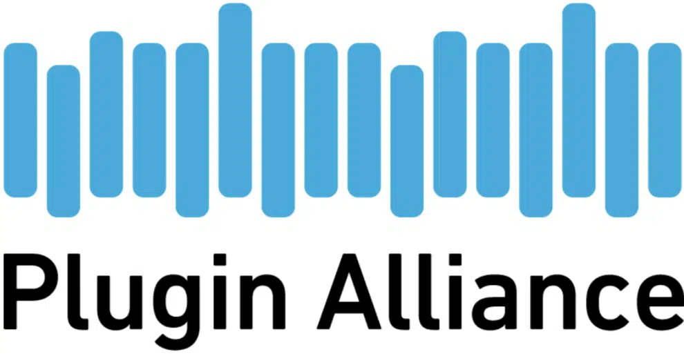 Plugin Alliance - Unison