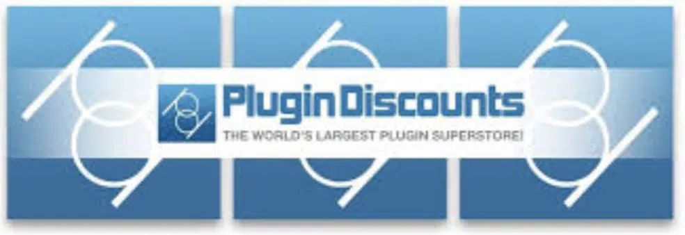 Plugin Discounts - Unison