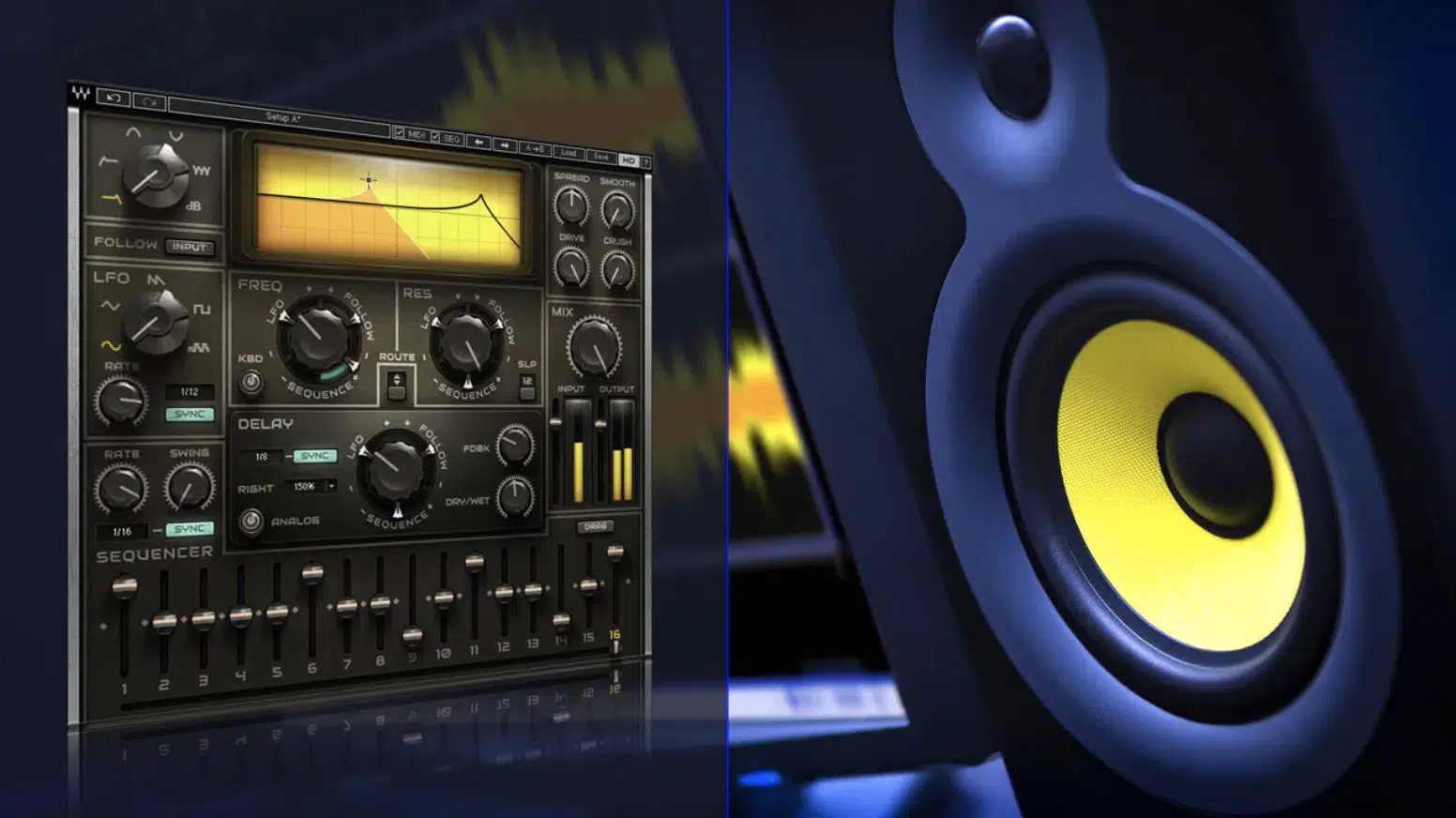 How Do VST Plugins Work: Unleashing the Power