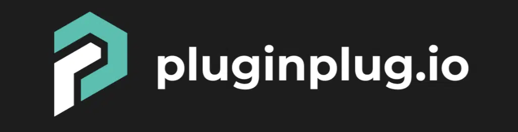 Pluginplug.io - Unison