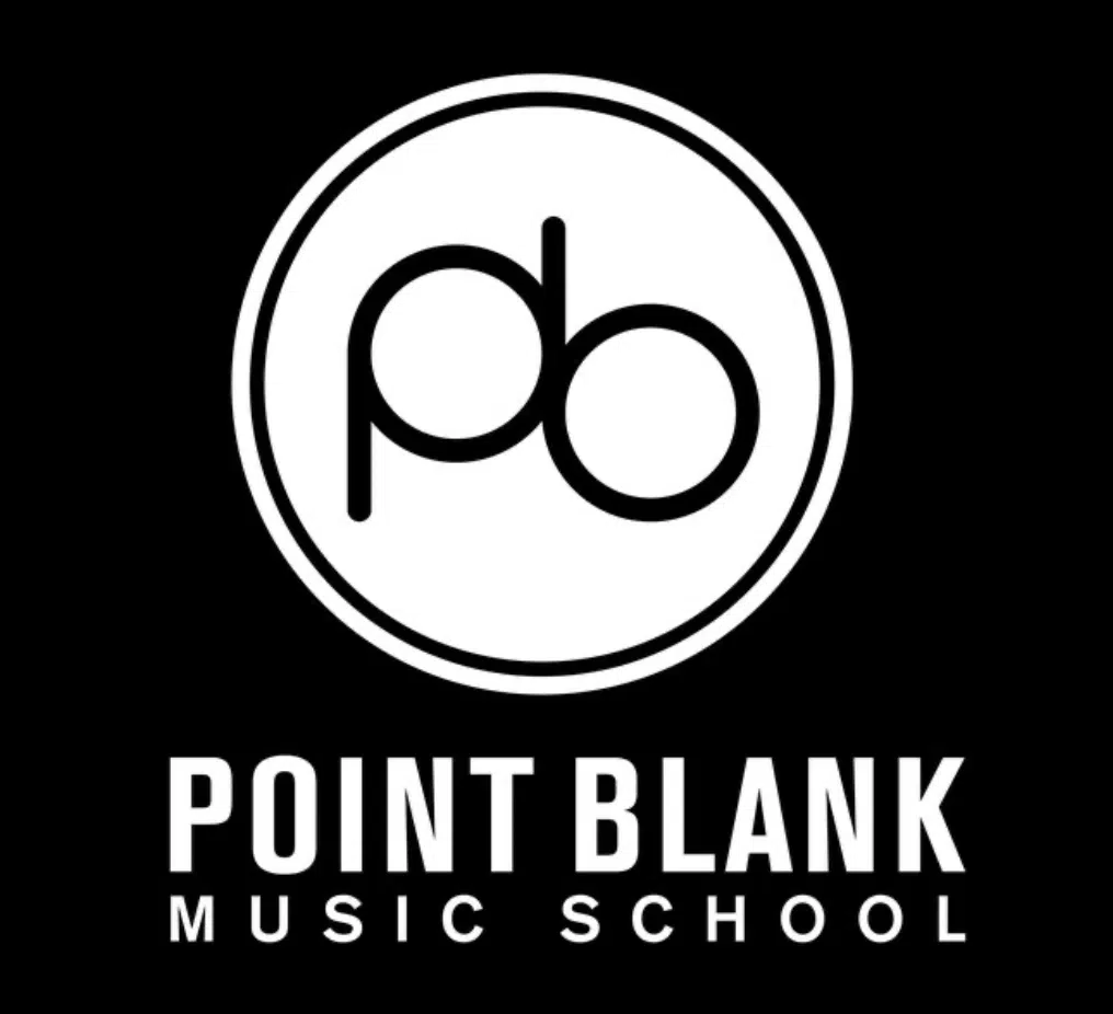 Point Blank Music School - Unison