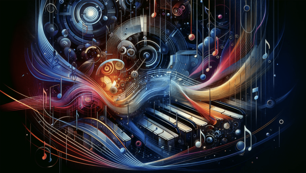 What is a Polyrhythm? Creating Epic Beats with Depth & Texture