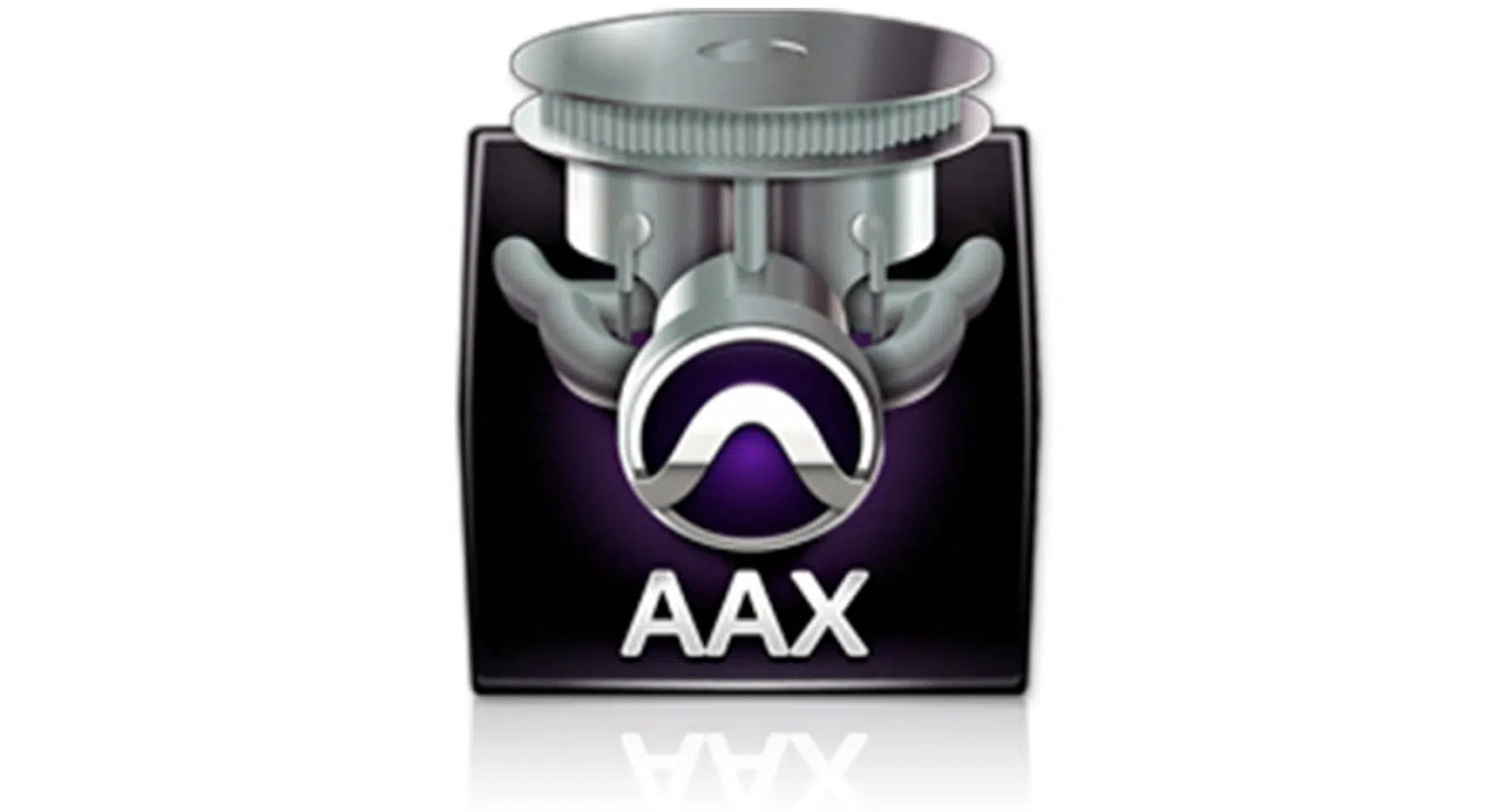 Pro Tools and AAX Plugins e1691619806868 - Unison