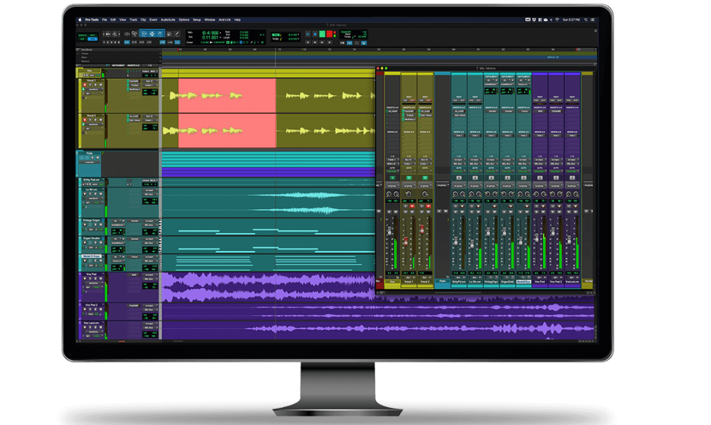 Best DAW For EDM Production & Exhilarating Tracks (Top 6)