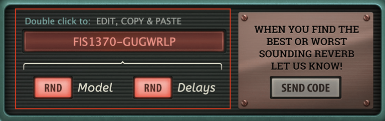 The 12 Best Free Reverb Plugins of 2024 (Must Read!)