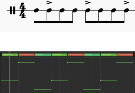 RHYTHM ACCENTS e1692752115334 - Unison