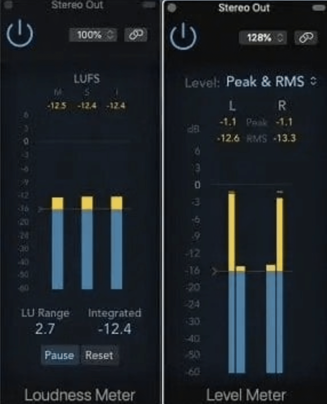 RMS e1685293812849 - Unison