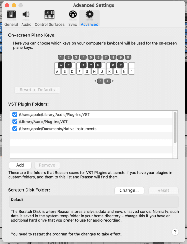 Sound Doctor Troubleshooting Guide