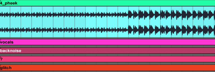 Reference Arrangement e1695770290220 - Unison