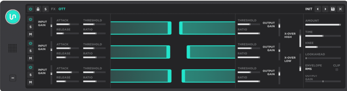 Regenerate FX e1774420576378 - Unison