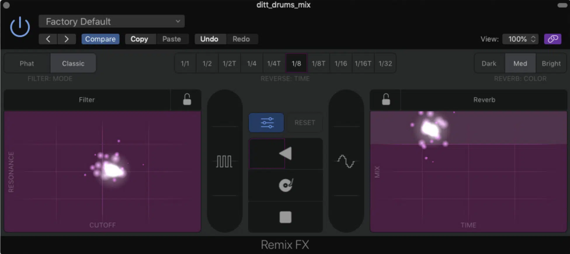 Mapping Multisampled Instruments in Logic Pro's Sampler: step-by-step