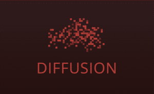 Replika Diffusion - Unison